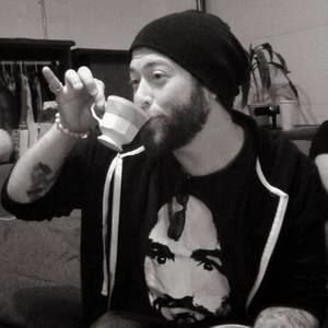 Meet your Posher, Bryan